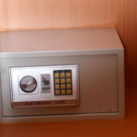 Hotel Mataelpino Segovia Kamer foto