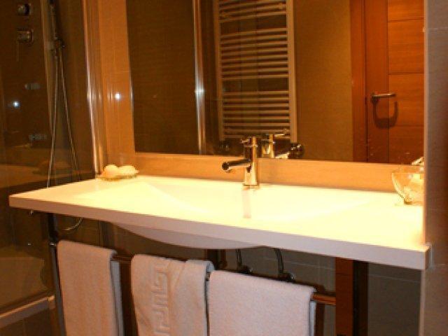 Hotel Mataelpino Segovia Kamer foto
