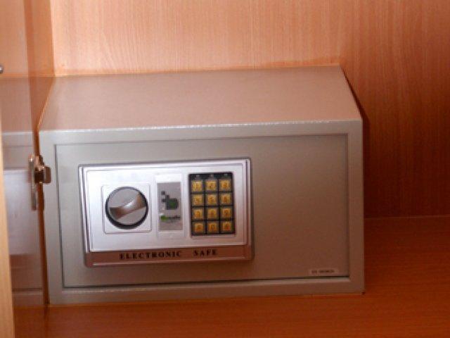 Hotel Mataelpino Segovia Kamer foto